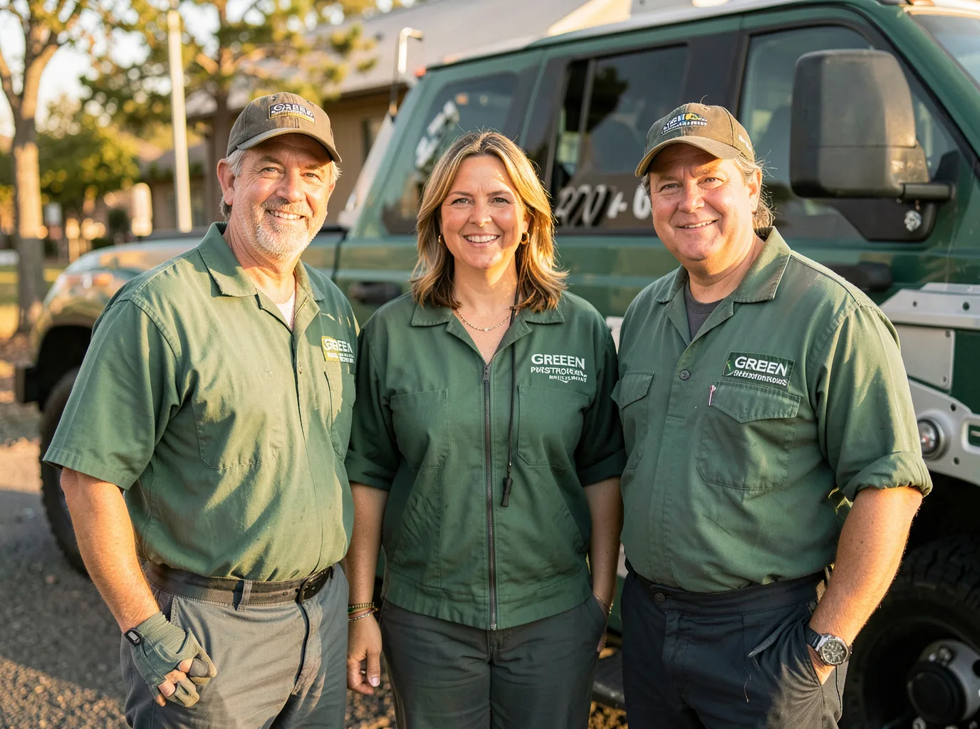Water Damage Restoration company in West, TX